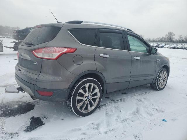 Photo 3 from auction – 2014 FORD ESCAPE SE with VIN 1FMCU9G92EUD98303