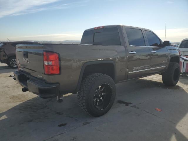Photo 3 from auction – 2015 GMC SIERRA K15 with VIN 3GTU2WEC6FG103381