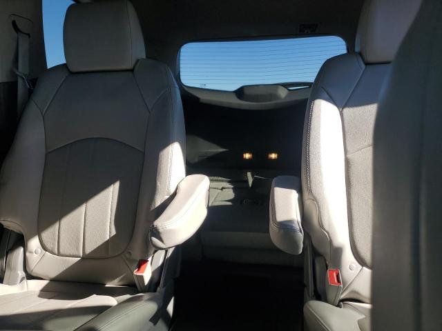 Photo 10 from auction – 2015 CHEVROLET TRAVERSE L with VIN 1GNKVJKD1FJ246288