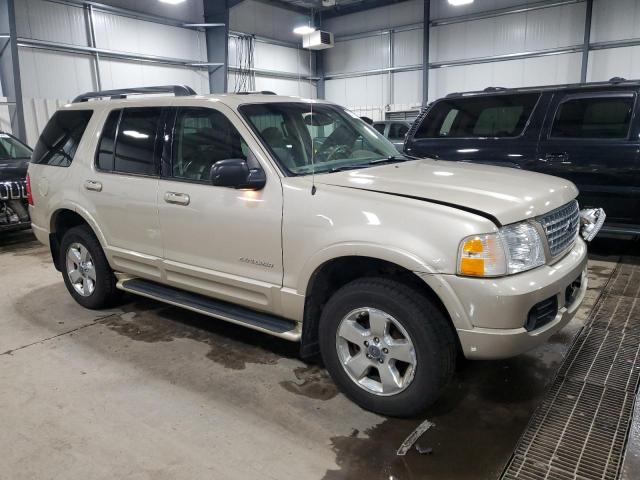 Photo 4 from auction – 2005 FORD EXPLORER L with VIN 1FMDU75W95UA41475