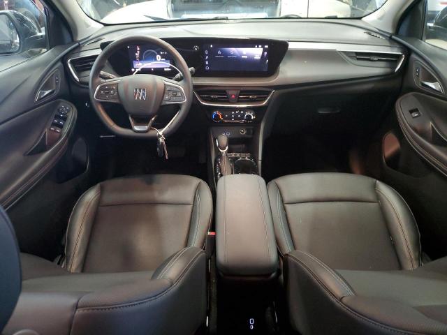 Photo 8 from auction – 2024 BUICK ENCORE GX with VIN KL4AMDSL4RB181249