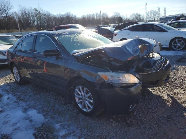 Photo 4 from auction – 2011 TOYOTA CAMRY SE with VIN 4T1BK3EK7BU127592