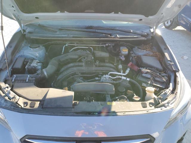 Photo 12 from auction – 2019 SUBARU CROSSTREK with VIN JF2GTAMC1KH226876