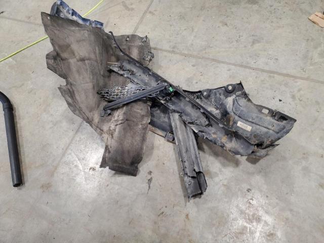 Photo 13 from auction – 2020 CHRYSLER PACIFICA T with VIN 2C4RC1BG6LR112245