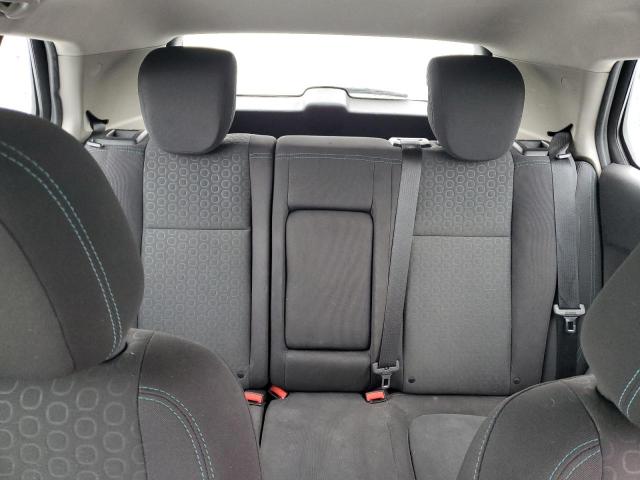 Фото 10 с аукциона – 2016 CHEVROLET TRAX LS с VIN 3GNCJKSB2GL274566