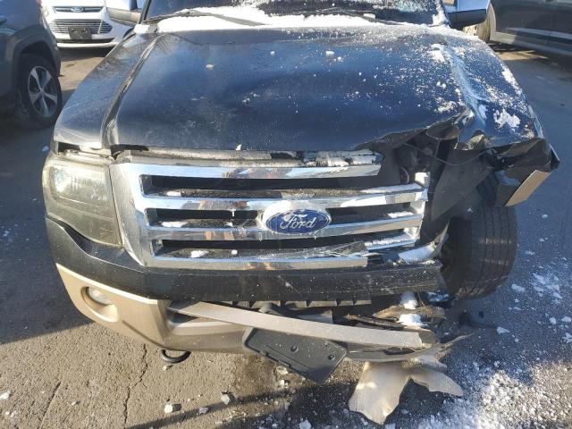 Foto 12 de la subasta – 2011 FORD EXPEDITION con VIN 1FMJU1J55BEF06160
