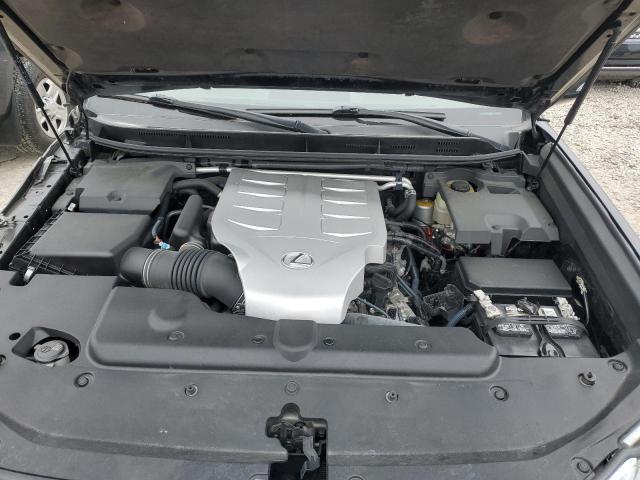 Photo 12 from auction – 2016 LEXUS GX 460 with VIN JTJBM7FX7G5135058