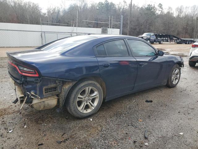 Photo 3 from auction – 2015 DODGE CHARGER SE with VIN 2C3CDXBG3FH787734