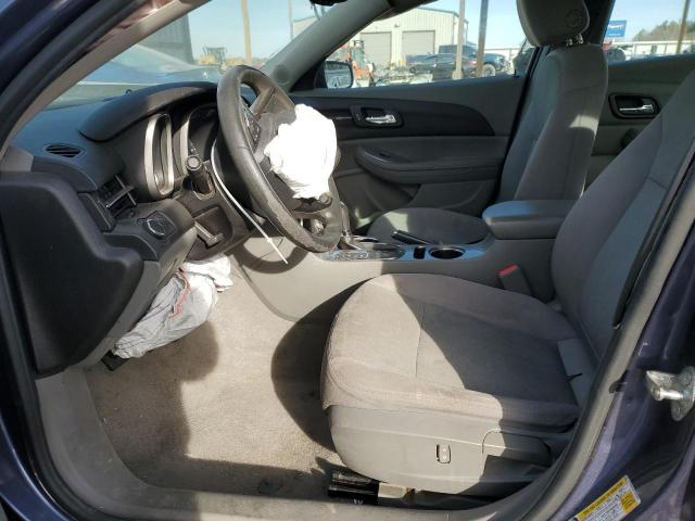 Photo 7 from auction – 2015 CHEVROLET MALIBU LS with VIN 1G11B5SLXFF238259