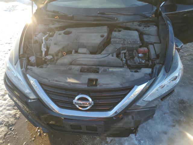 Photo 11 from auction – 2017 NISSAN ALTIMA 2.5 with VIN 1N4AL3AP2HN337685