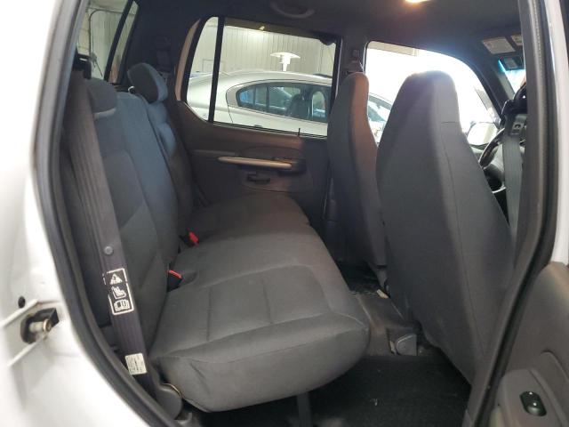 Снимка 11 от търг – 2002 FORD EXPLORER S с VIN 1FMZU67E12UD15588