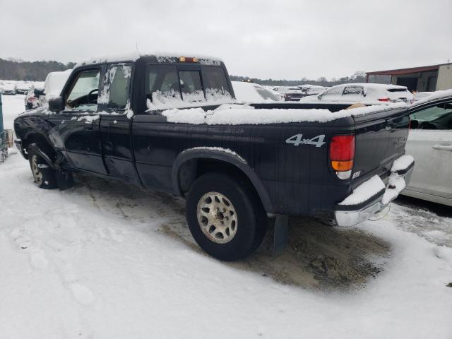 Photo 2 from auction – 1996 MAZDA B4000 CAB with VIN 4F4DR17X0TTM07391