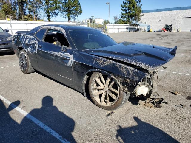 Photo 4 from auction – 2020 DODGE CHALLENGER with VIN 2C3CDZAG4LH110197