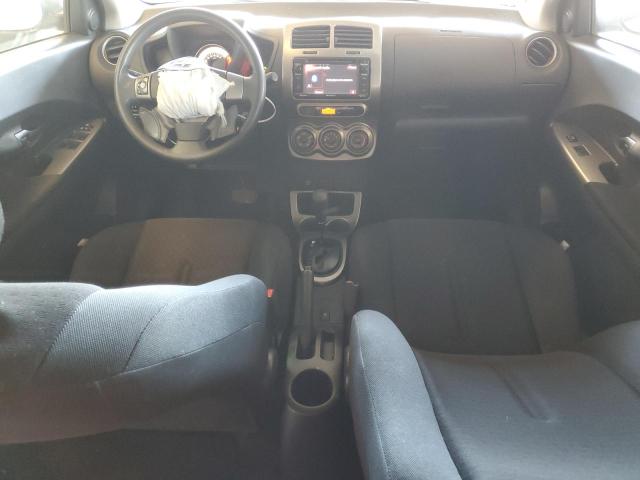 Photo 8 from auction – 2014 TOYOTA SCION XD with VIN JTKKUPB45E1041014