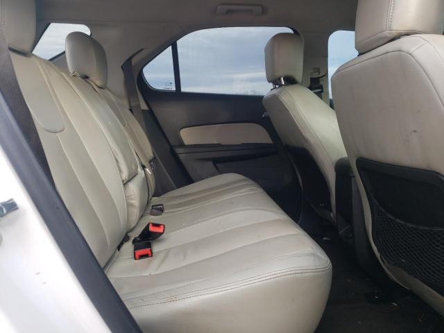 Photo 11 from auction – 2017 CHEVROLET EQUINOX LT with VIN 2GNALCEK1H6223696