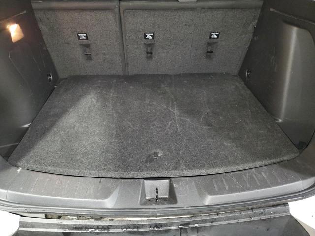 Photo 10 from auction – 2023 CHEVROLET TRAILBLAZE with VIN KL79MPS22PB175090