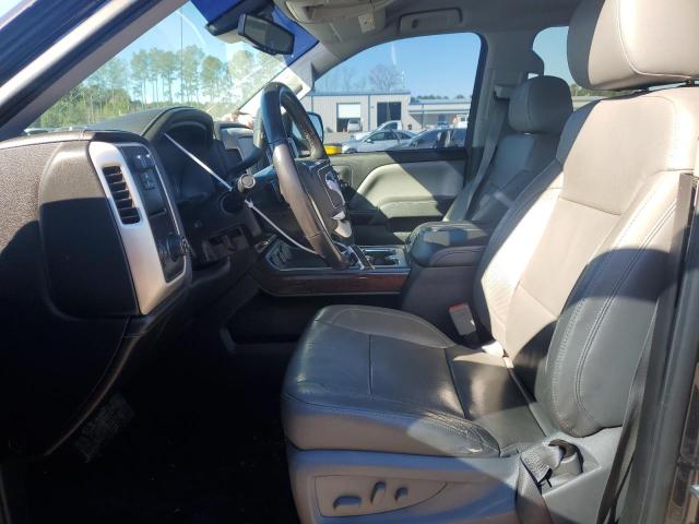 Photo 7 from auction – 2015 GMC SIERRA C15 with VIN 3GTP1VEC0FG520375