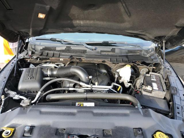 Photo 11 from auction – 2016 RAM 1500 SLT with VIN 1C6RR7TT4GS193867