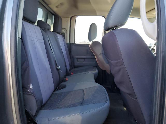 Photo 11 from auction – 2013 RAM 1500 SLT with VIN 1C6RR7GT5DS695499