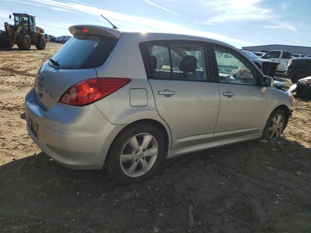 Zdjęcie 3 z aukcji – 2011 NISSAN VERSA S z VIN 3N1BC1CP9BL435168