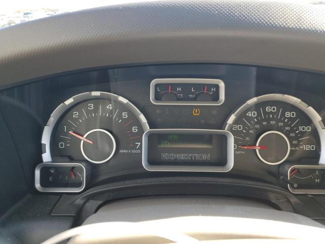 Photo 9 from auction – 2008 FORD EXPEDITION with VIN 1FMFU16578LA03944