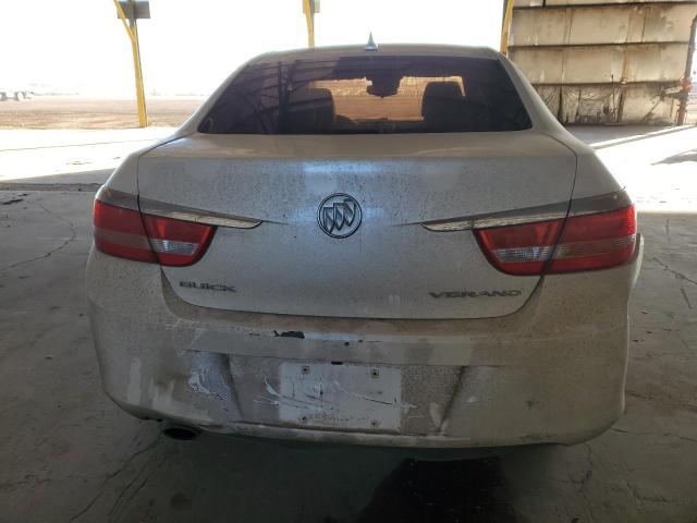 Photo 6 from auction – 2013 BUICK VERANO with VIN 1G4PP5SK4D4191065