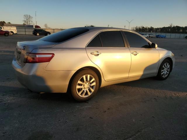 Photo 3 from auction – 2007 TOYOTA CAMRY CE with VIN 4T1BE46K77U078672