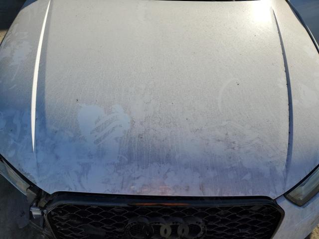 Photo 11 from auction – 2015 AUDI A3 with VIN WAUBFGFF5F1080357