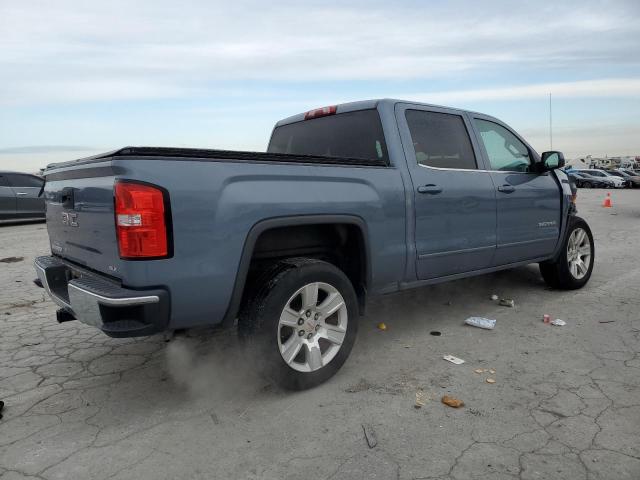 Photo 3 from auction – 2015 GMC SIERRA C15 with VIN 3GTP1UEC0FG292999