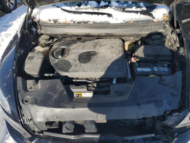 Photo 12 from auction – 2015 JEEP CHEROKEE L with VIN 1C4PJMDS9FW759184
