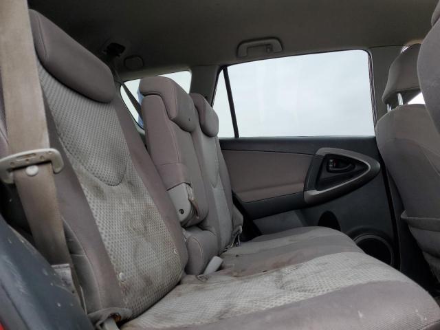 Photo 11 from auction – 2008 TOYOTA RAV4 with VIN JTMZD33V586071322