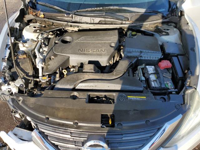 Photo 11 from auction – 2016 NISSAN ALTIMA 2.5 with VIN 1N4AL3AP9GC114148