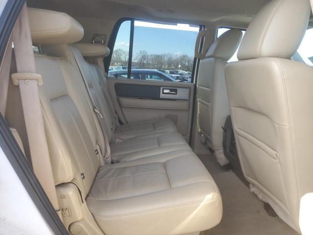 Фото 11 с аукциона – 2014 FORD EXPEDITION с VIN 1FMJU1J57EEF20243