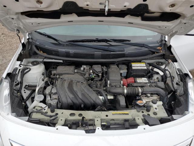 Foto 11 de la subasta – 2015 NISSAN VERSA S con VIN 3N1CN7AP2FL809792
