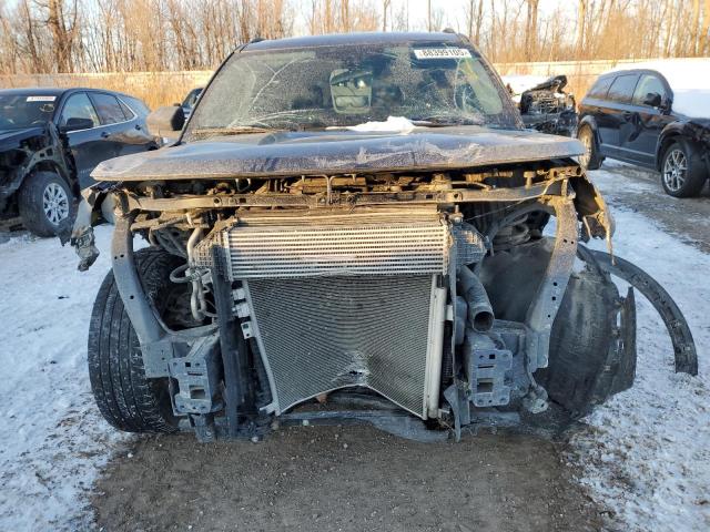 صورة رقم 5 من المزاد - 2021 FORD EXPLORER X مع VIN 1FMSK8DH3MGB88085