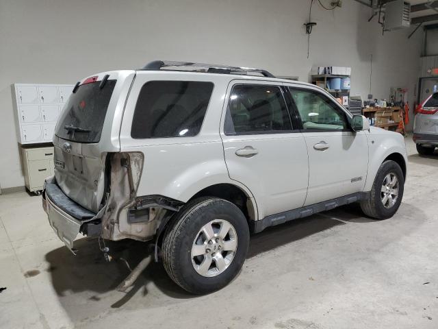 Photo 3 from auction – 2008 FORD ESCAPE LIM with VIN 1FMCU94138KD92007