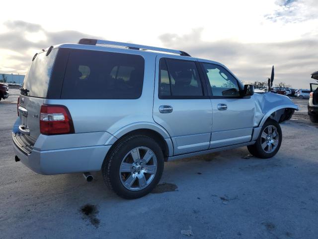 Photo 3 from auction – 2010 FORD EXPEDITION with VIN 1FMJU1K58AEB66872
