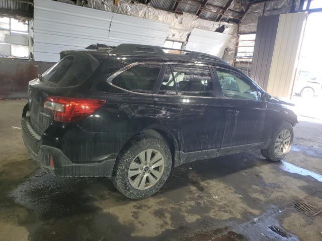 Снимка 3 от търг – 2019 SUBARU OUTBACK 2. с VIN 4S4BSAFC8K3339242