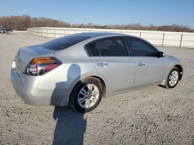 Photo 3 from auction – 2010 NISSAN ALTIMA BAS with VIN 1N4AL2APXAN443379
