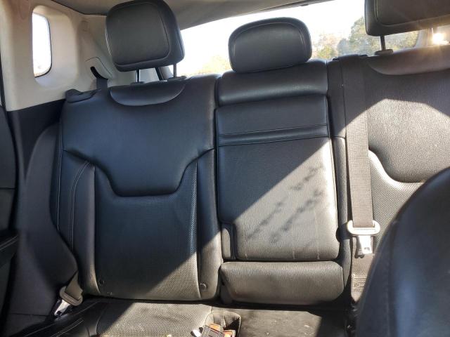 Photo 10 from auction – 2019 JEEP COMPASS LI with VIN 3C4NJDCB0KT683816
