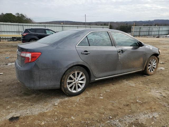 Photo 3 from auction – 2012 TOYOTA CAMRY BASE with VIN 4T1BF1FK4CU589407