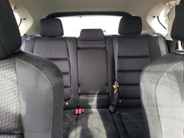 Photo 10 from auction – 2013 MAZDA CX-5 TOURI with VIN JM3KE4CE2D0101739
