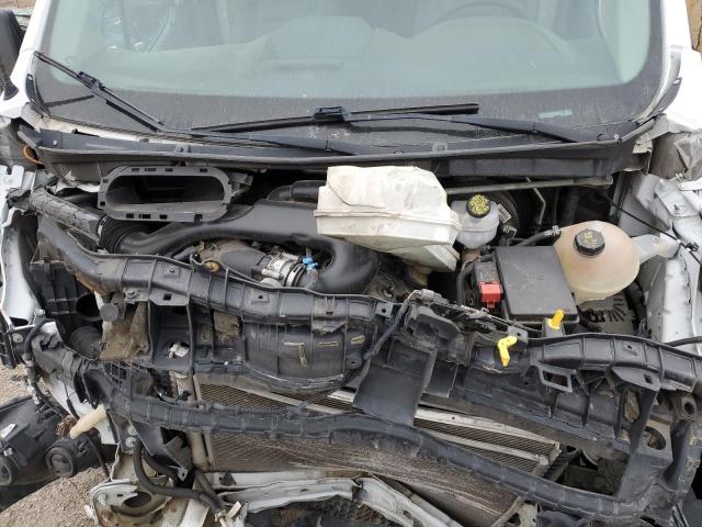 صورة رقم 12 من المزاد - 2018 FORD TRANSIT T- مع VIN 1FTYE2CM5JKA63017
