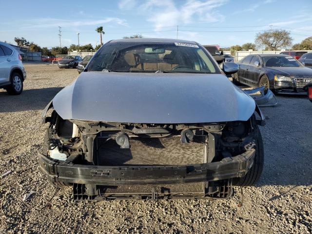 Photo 5 from auction – 2013 KIA OPTIMA LX with VIN 5XXGM4A78DG239449