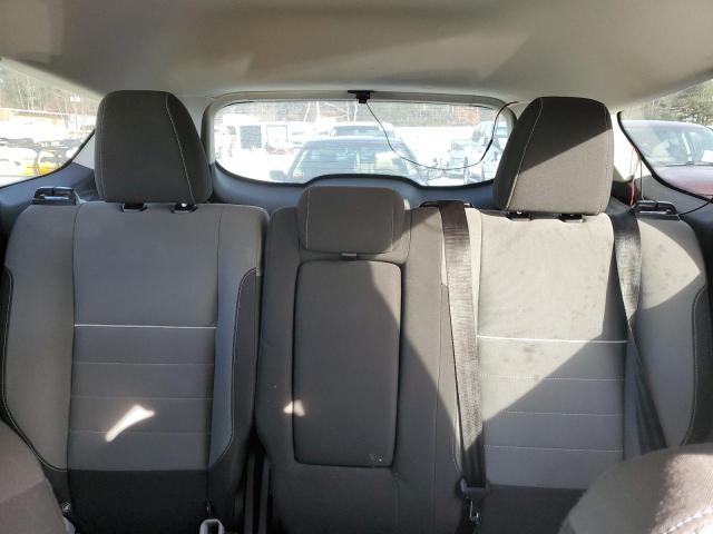 Photo 10 from auction – 2014 FORD ESCAPE SE with VIN 1FMCU9GX5EUC55991