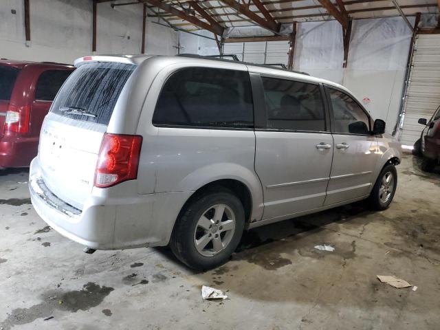 Photo 3 from auction – 2012 DODGE GRAND CARA with VIN 2C4RDGCG8CR387310