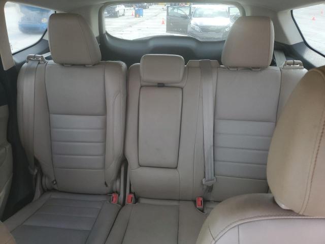 Photo 10 from auction – 2014 FORD ESCAPE SE with VIN 1FMCU0GX6EUB61095