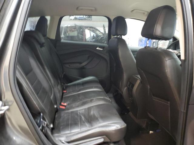 Zdjęcie 11 z aukcji – 2015 FORD ESCAPE TIT z VIN 1FMCU9J96FUC72634