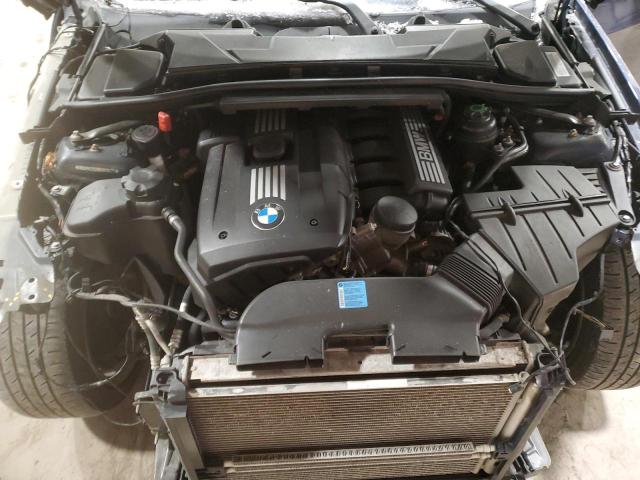 Photo 12 from auction – 2011 BMW 328 XI with VIN WBAPK7C59BA819477