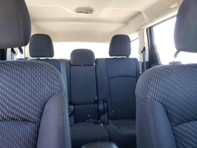Photo 10 from auction – 2015 DODGE JOURNEY SE with VIN 3C4PDCAB6FT720340